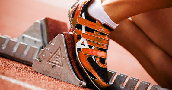 Cut Price Running Assessments