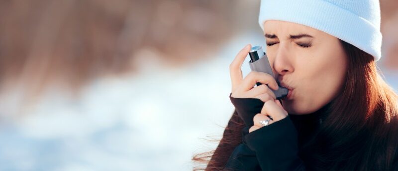 running_with_asthma_tips