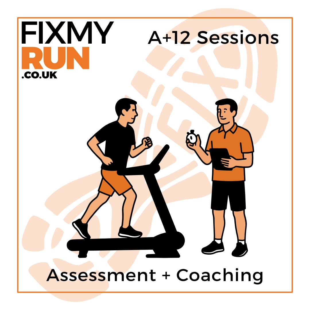 Adult-Assessment-plus-12
