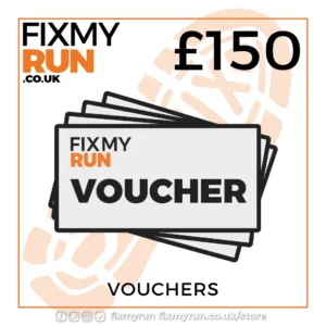 £150 Gift Voucher