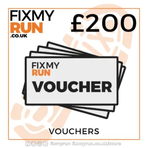 £200 Gift Voucher