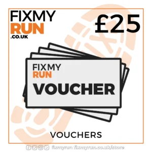 £25 Gift Voucher