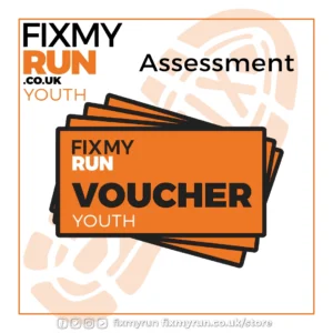 Youth Assessment Voucher